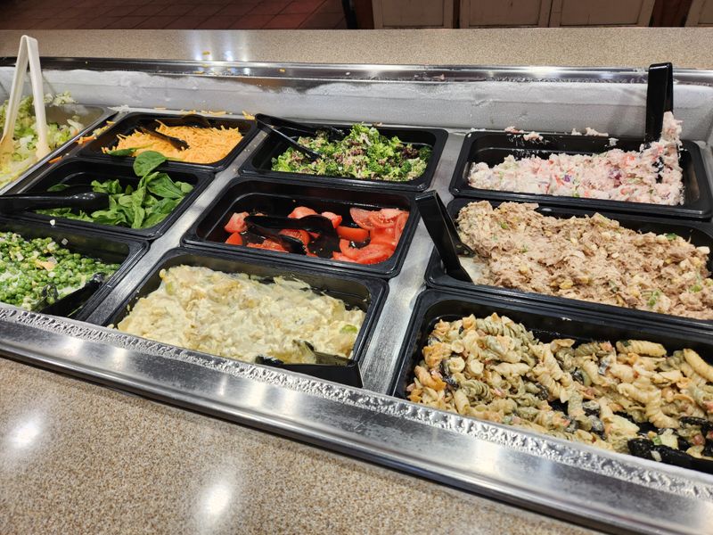 Value That Keeps Locals Coming Back