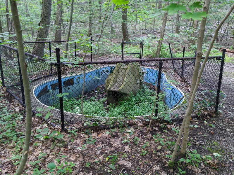 The Mysterious Ruins That Photographers Dream About