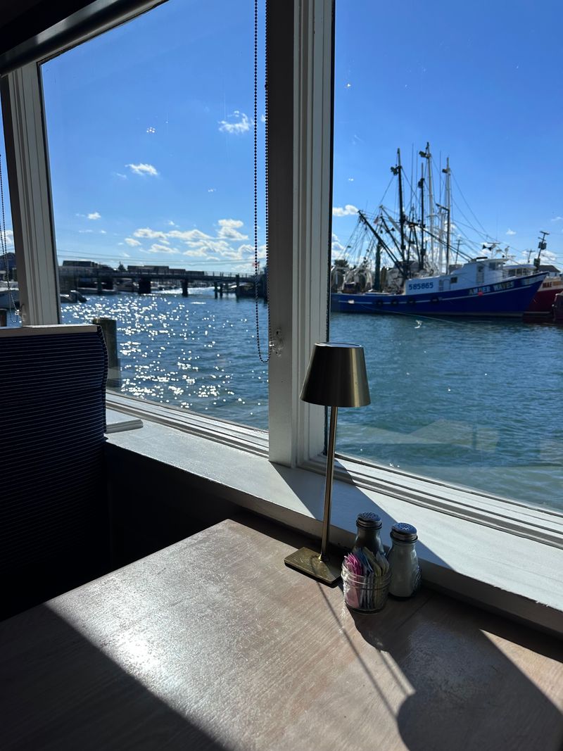 Strategic Location Near Point Pleasant Beach Attractions