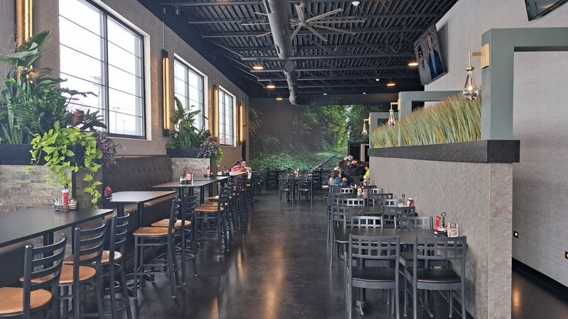 A Cozy Space That Feels Like Home