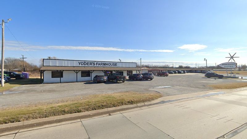 Friendly Faces Behind Every Order