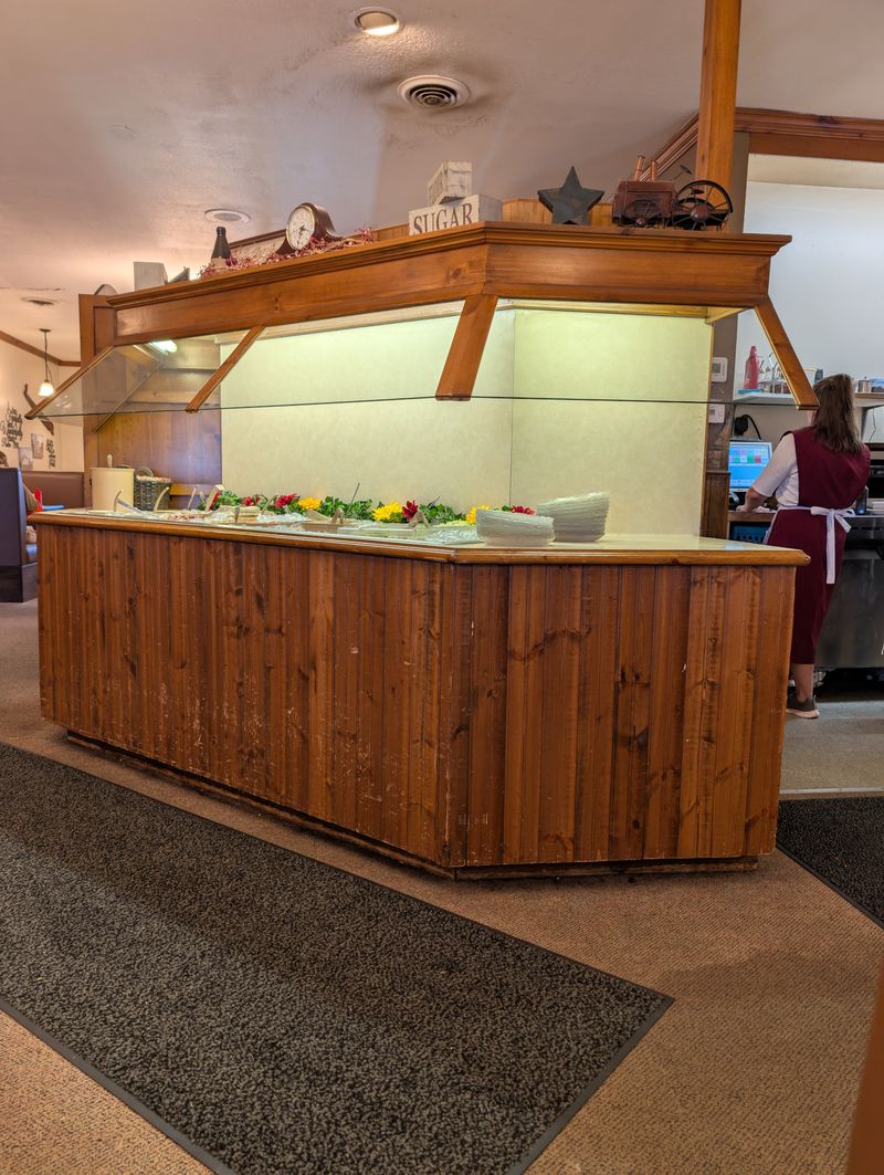 Why Locals Keep It Busy Year-Round