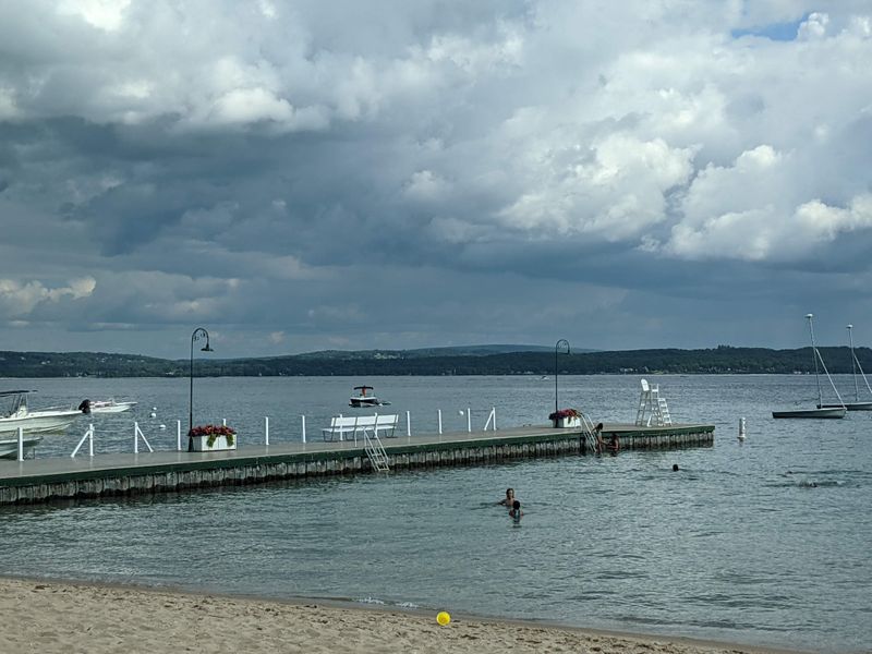 Quiet Luxury Without The Label