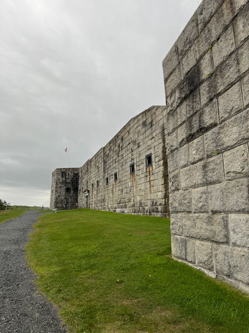 Quiet Activities That Heighten The Experience