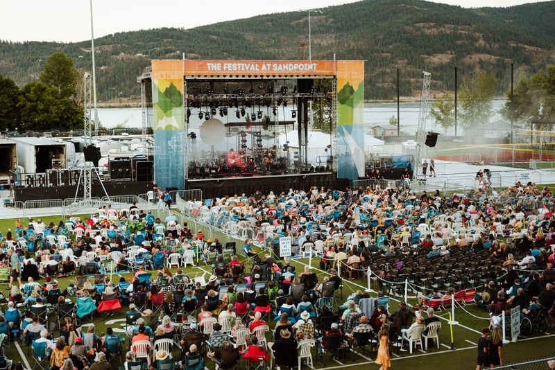 The History Behind the Sandite Name