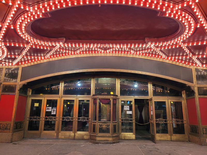 Passionate Volunteers Keeping History Alive