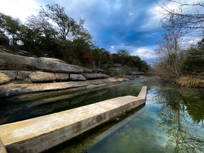 Seasonal Changes That Transform the Landscape