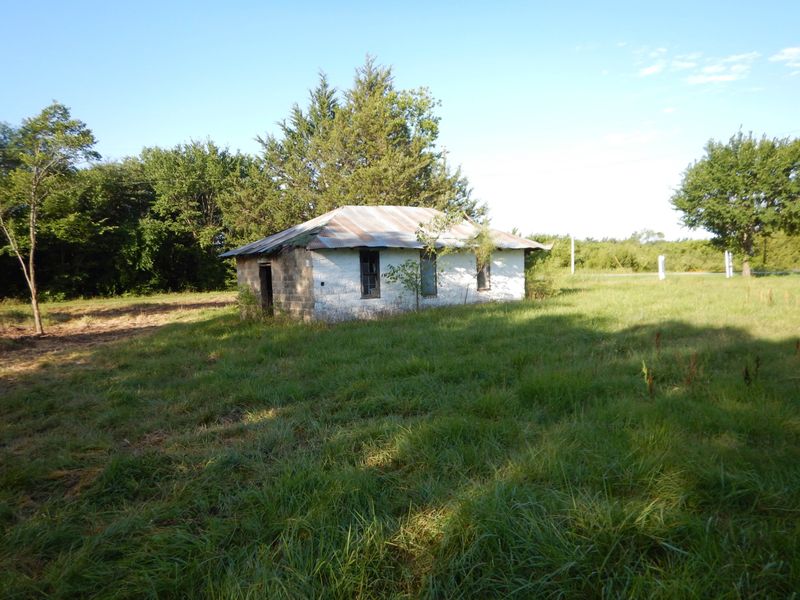 The Lincoln Townsite Company's Grand Plan