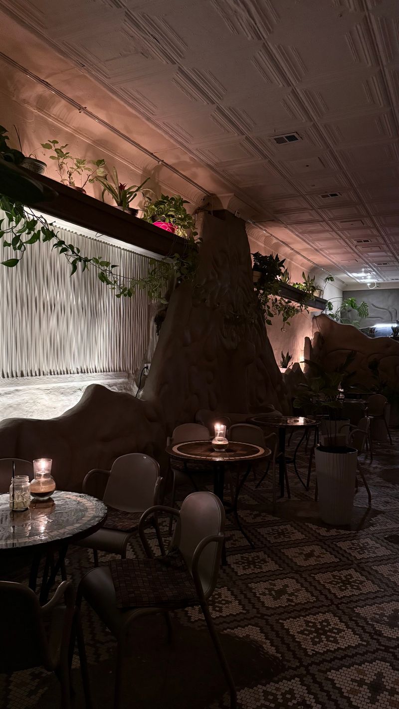 Perfect for Date Nights and Special Celebrations