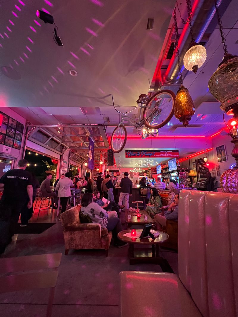 Decor That Demands Your Attention