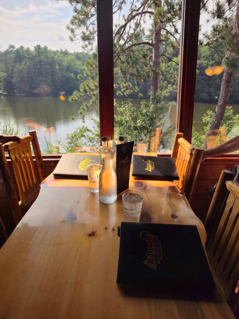 Family And Community At The Core