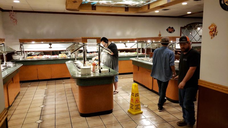 Cleanliness Standards That Earn Consistent Mention