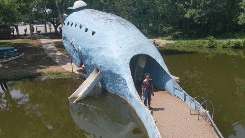 Community Restoration Brings New Life