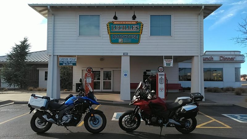 Community Connections and Local Loyalty