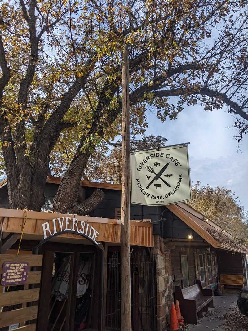 Why Locals Keep Coming Back