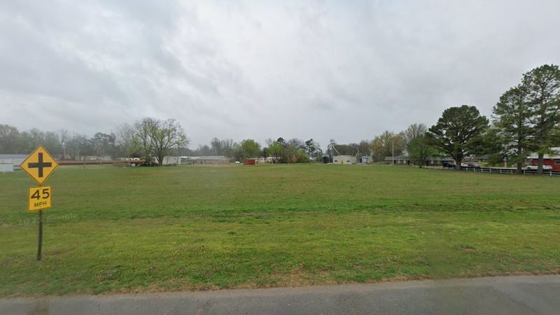 Trail of Tears Connection and Ancient Sightings