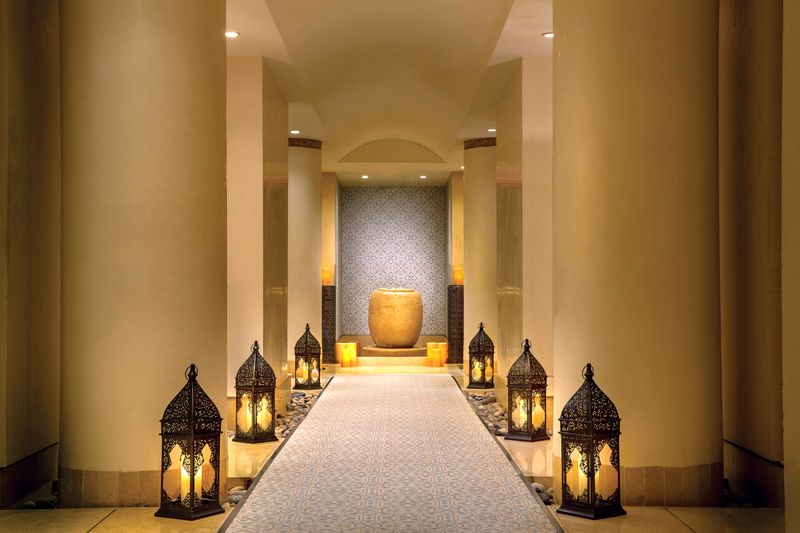 Why The Biltmore’s History Feels Heavy