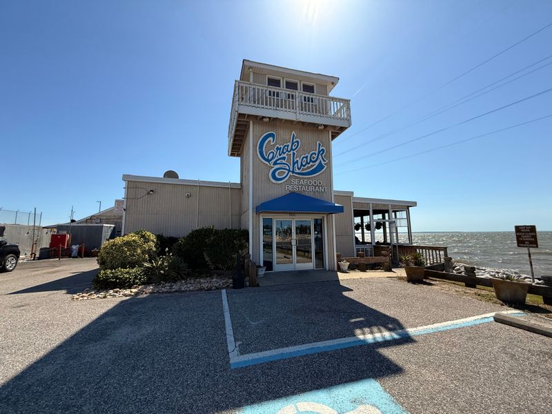 Crab Cakes That Dreams Are Made Of