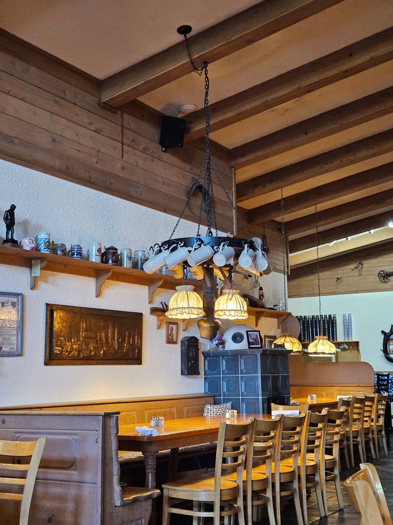 Three Decades of Unwavering Tradition