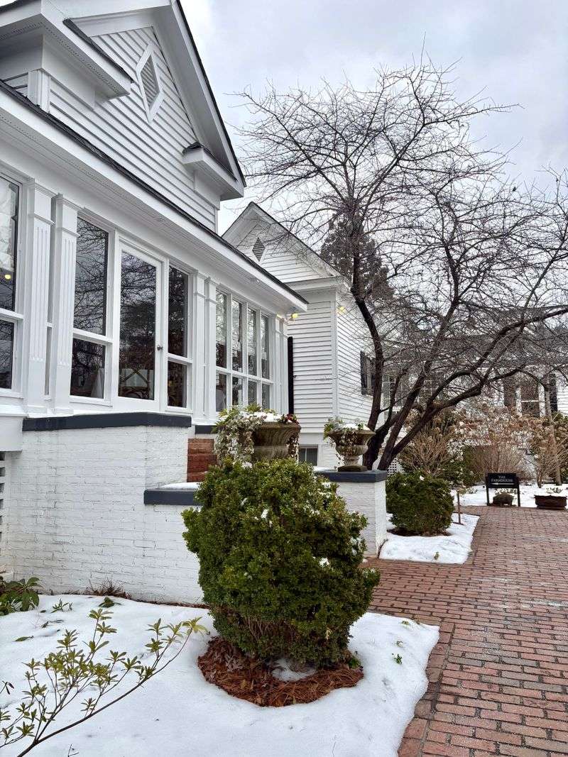 Steaks That'll Ruin You for Anywhere Else