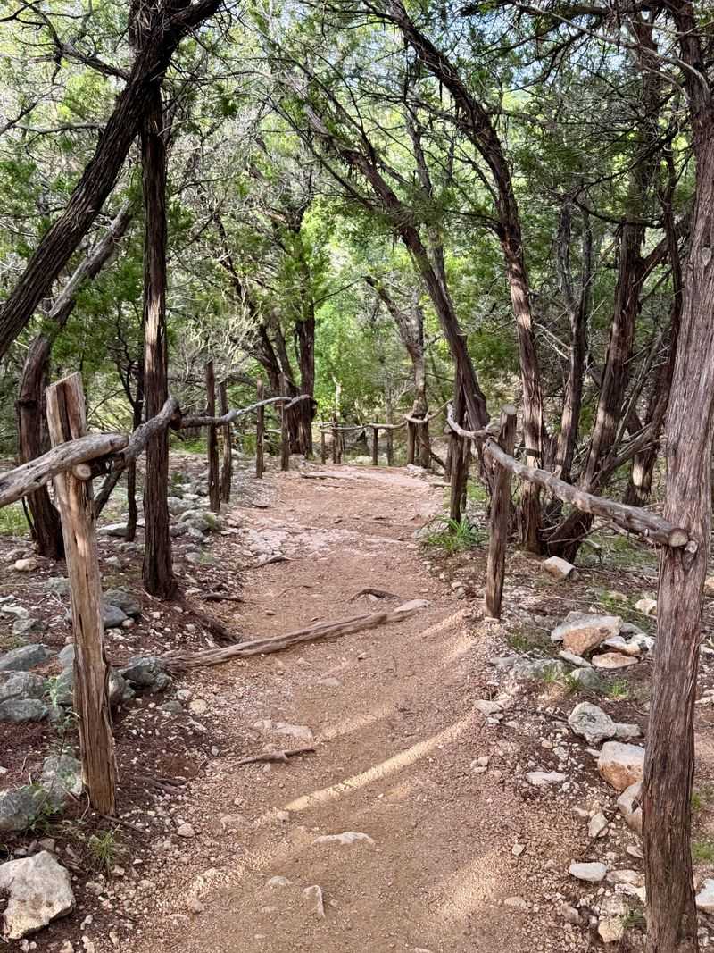 Master Gardeners' Demo Gardens Showcasing Water-Wise Planting