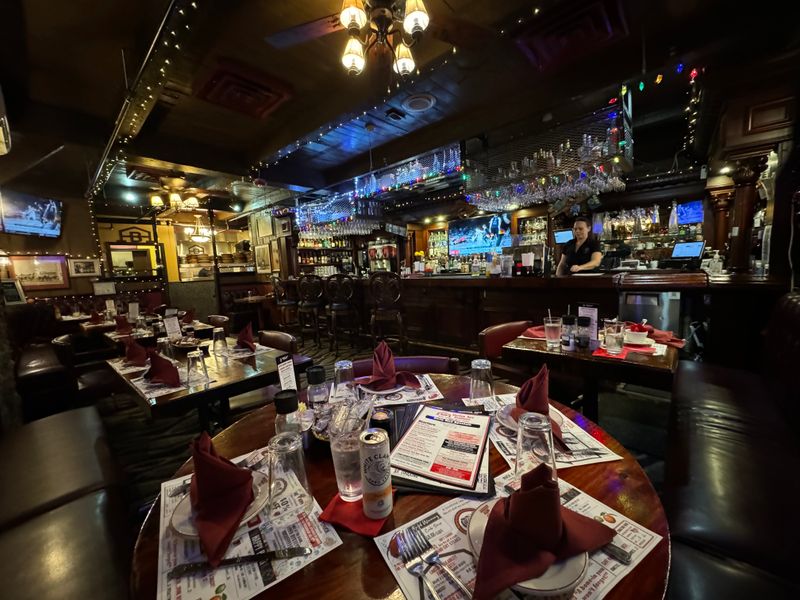 Prime Rib That Melts in Your Mouth