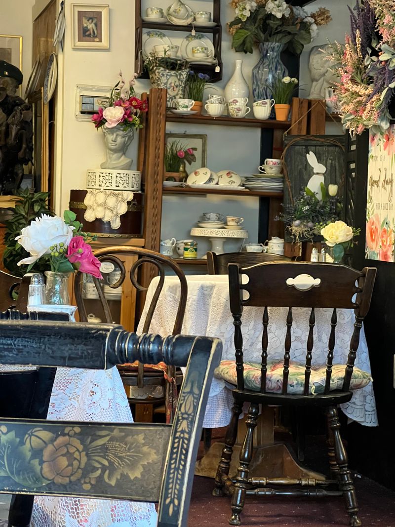 Creating Traditions and Celebrating Life's Moments