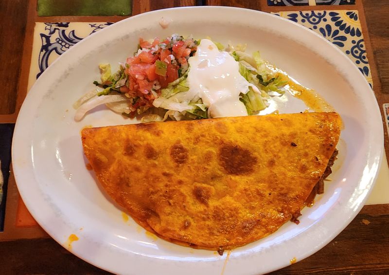 Why People Keep Coming Back