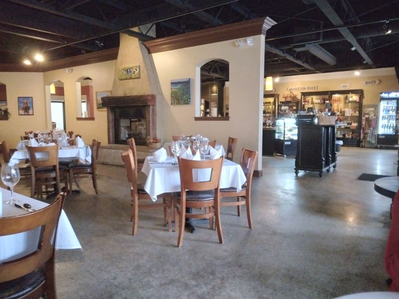 Staff Who Genuinely Care About Your Visit