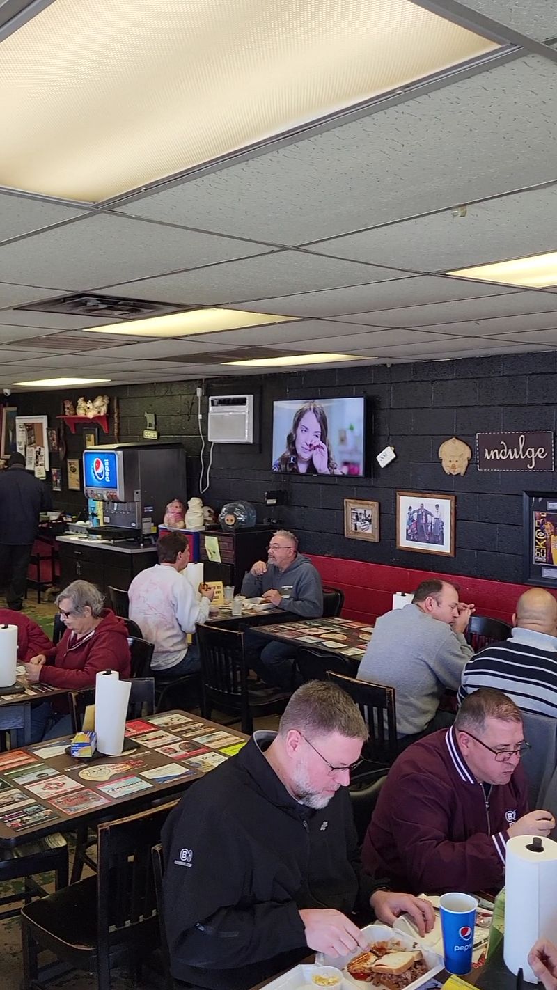 Service That Feels Like Home