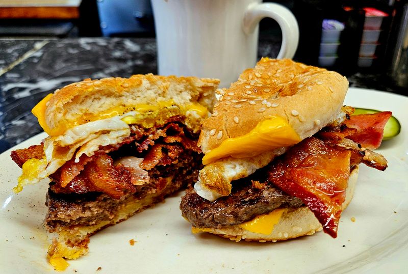 Service That Balances Efficiency With Genuine Warmth