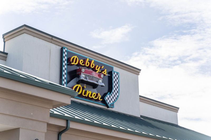 Morning Hours That Honor Working Schedules