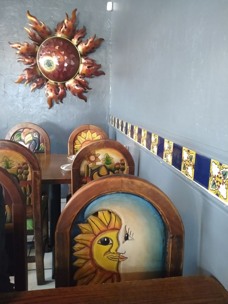 Decor That Brings Color and Culture to Every Corner