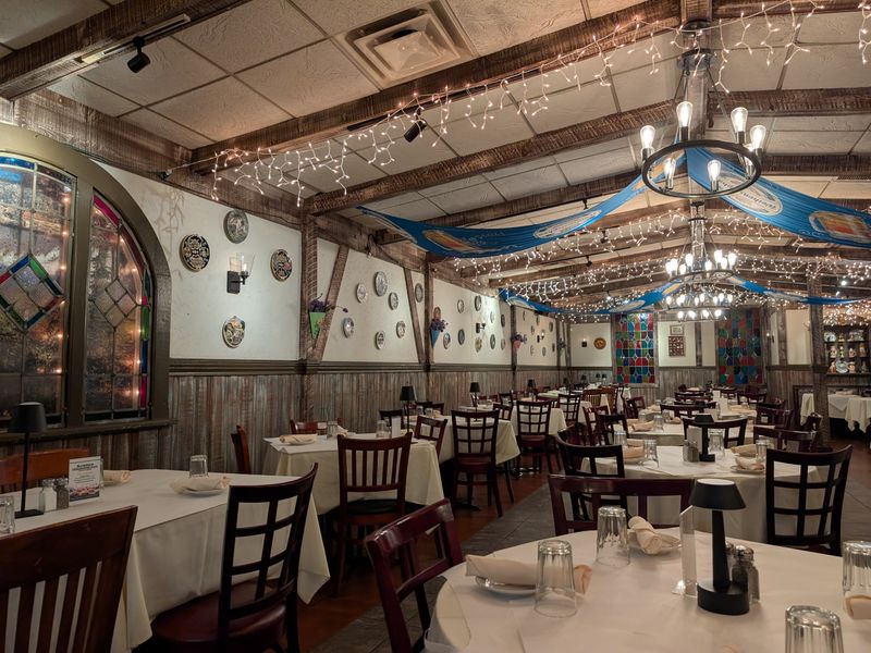 Authentic Flavors Straight from Germany