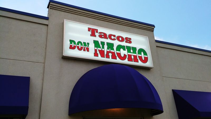 Prices That Make Eating Out Feel Reasonable Again