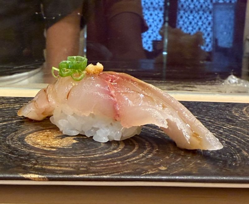 Worth Planning A Trip Around