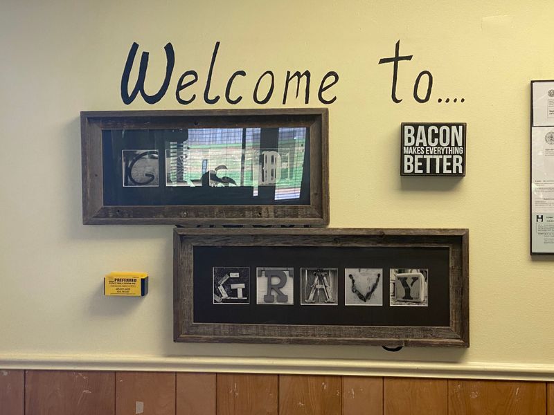 Wait Times That Prove the Hype Is Real