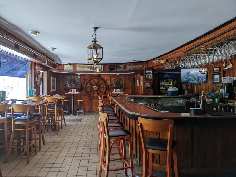 Friendly Service That Feels Like Family