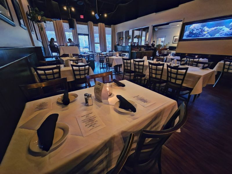 Favorites That Keep Visitors Talking