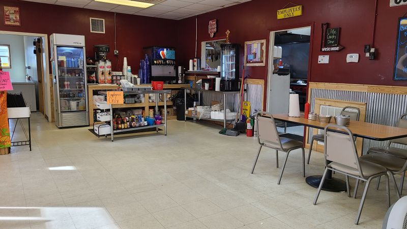 Service That Treats You Like Family