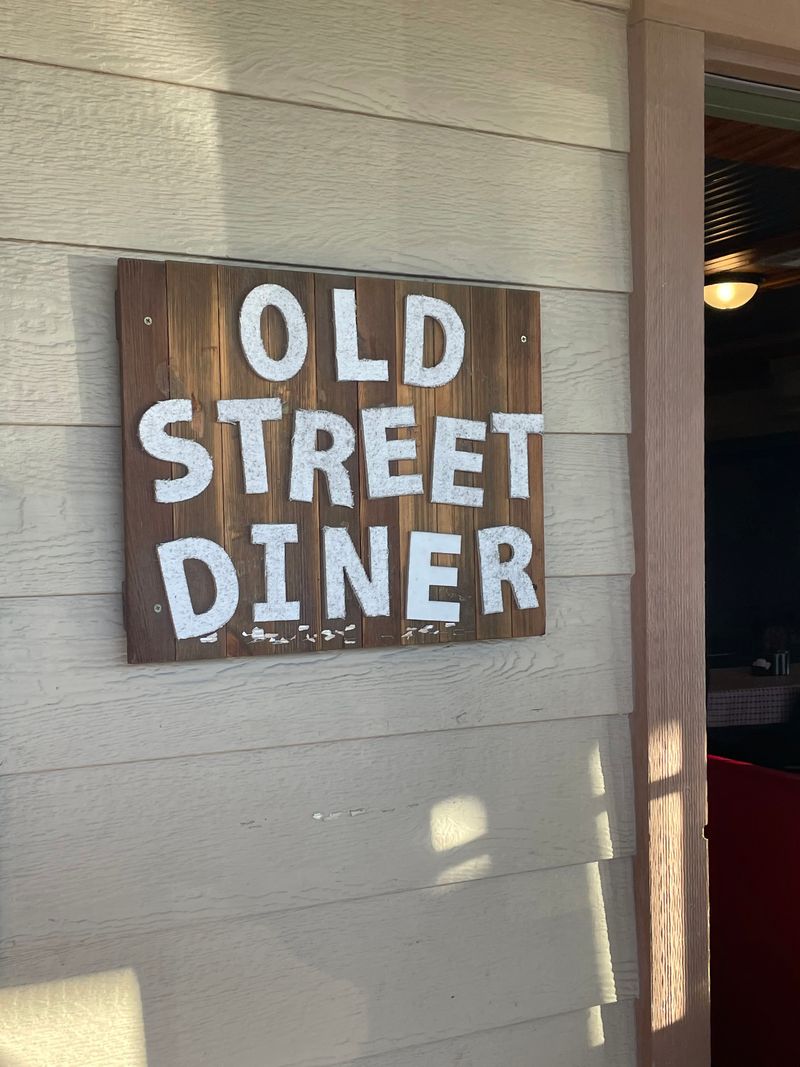 A Place That Respects Your Wallet