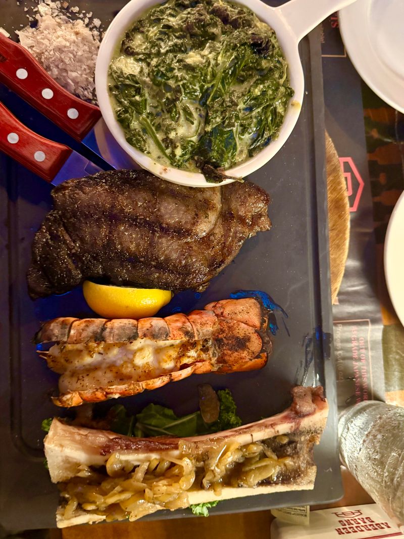 Quality That Justifies the Investment