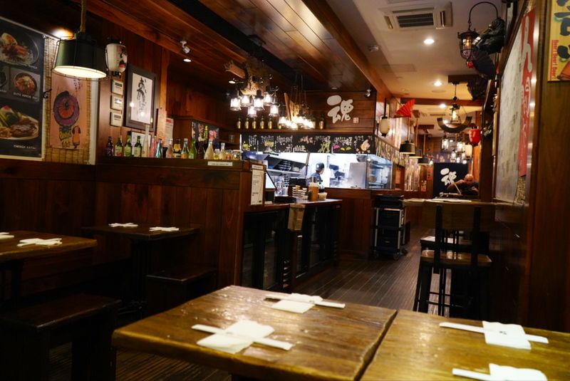 Cozy Contemporary Vibes That Welcome Everyone