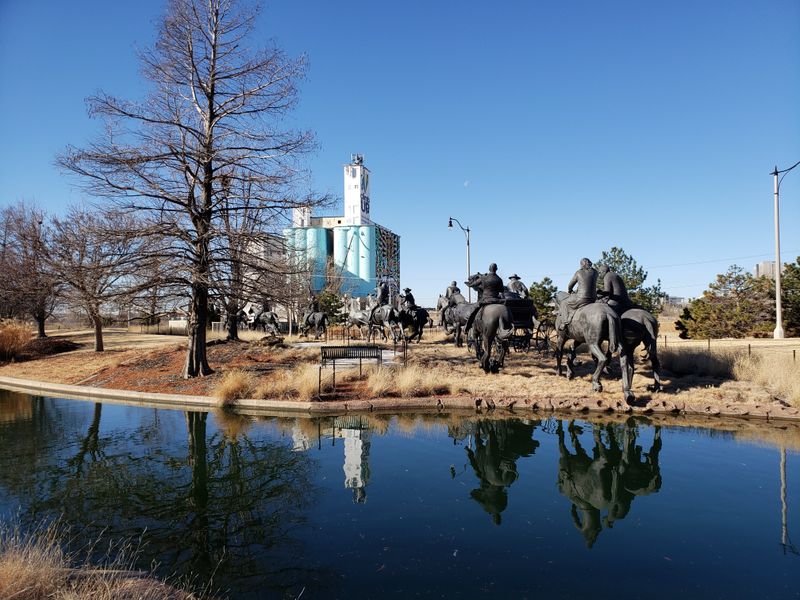 What This Says About Travel Now