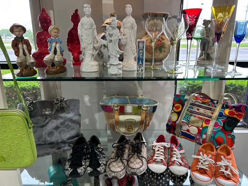 Sustainability in Action Where Nothing Goes to Waste