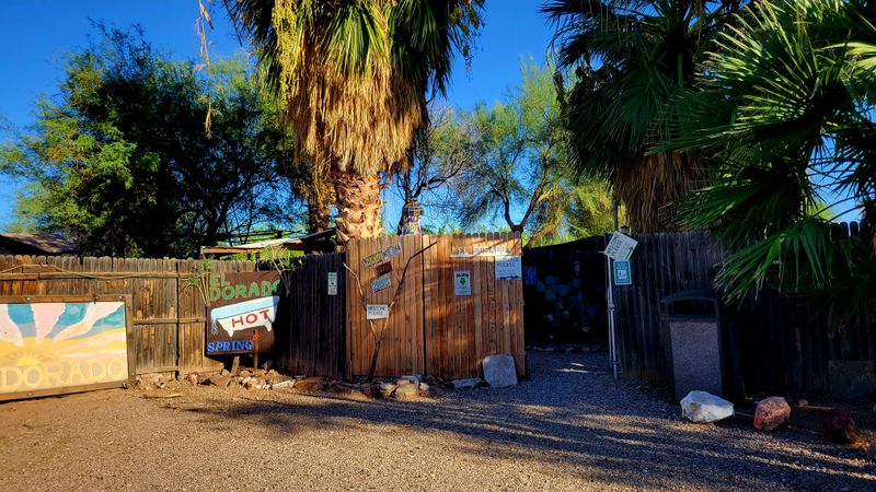 Ghost Stories Shared Casually