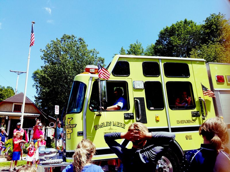 Where Locals Learn To Keep It Low-Key