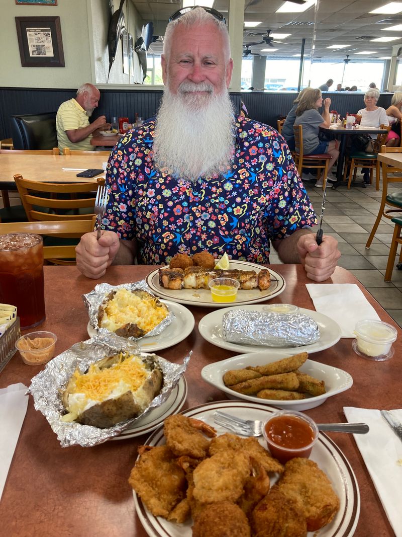 Converting Skeptics Into Devoted Fans