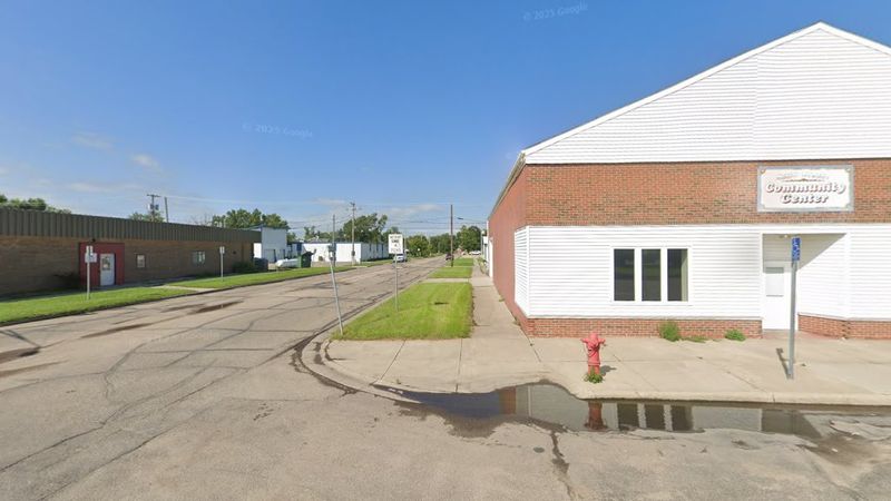 Main Street as the Community's Heartbeat