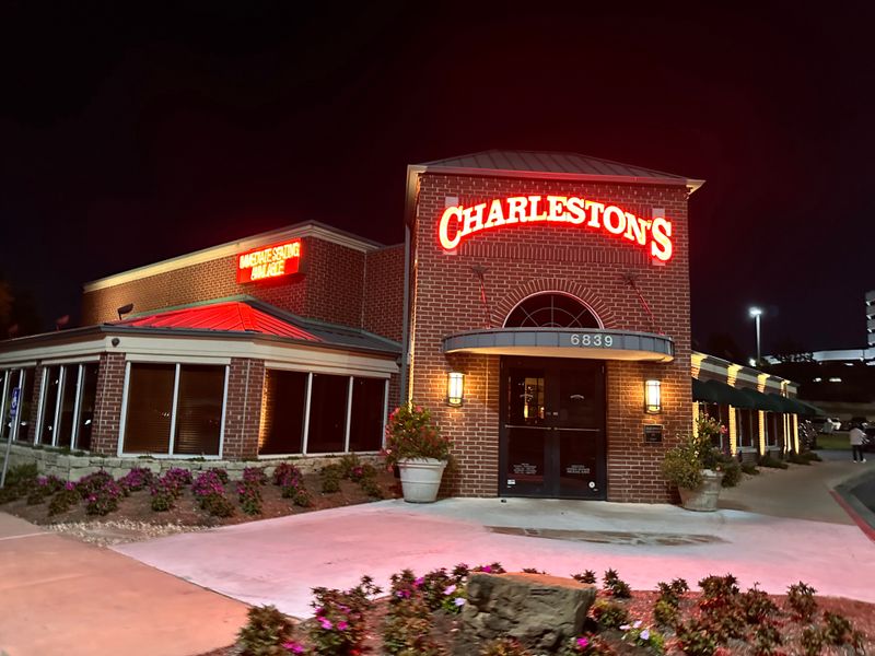 Family-Friendly Without Sacrificing Adult Appeal